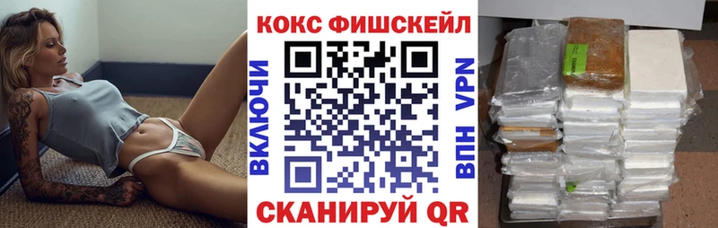 Cocaine Fish Scale  даркнет сайт  Альметьевск 