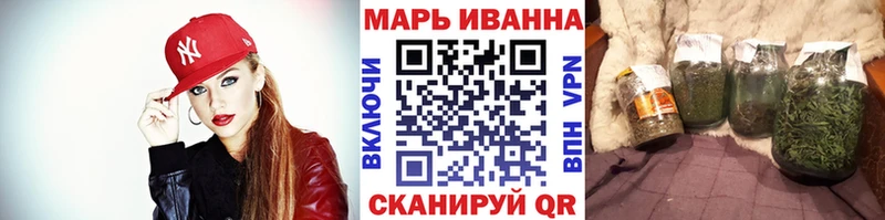 МАРИХУАНА индика что такое наркотик Альметьевск